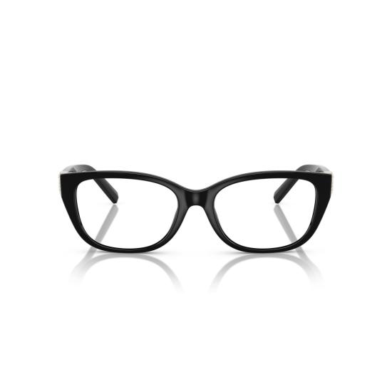 26SS 티파니앤코 안경 0Tf2254bu 캣아이