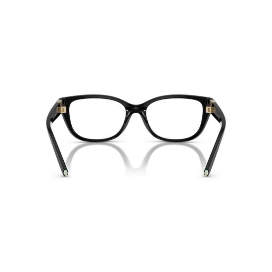 26SS 티파니앤코 안경 0Tf2254bu 캣아이 - TIFFANY & CO