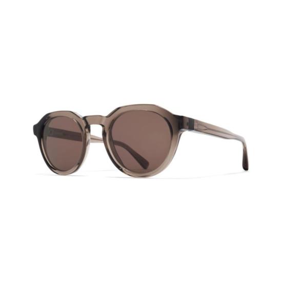  마이키타 선글라스 킴버 반투명 아세테이트 - MYKITA