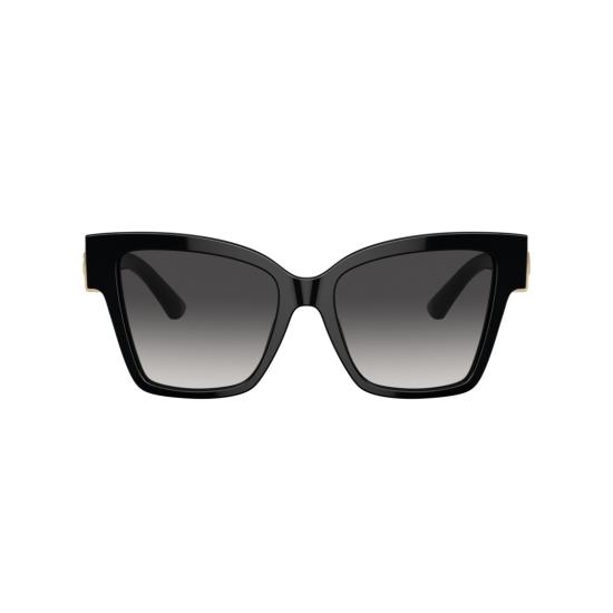26SS 돌체앤가바나 선글라스 0Dg4470 오버사이즈 스퀘어 프레임