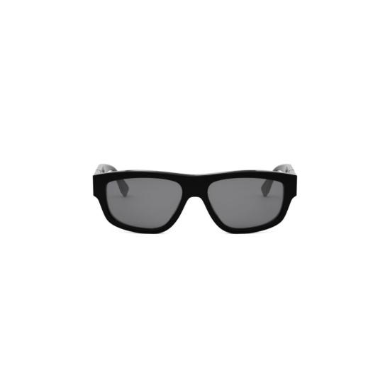 25FW 펜디 선글라스 Fe40157i 직사각형