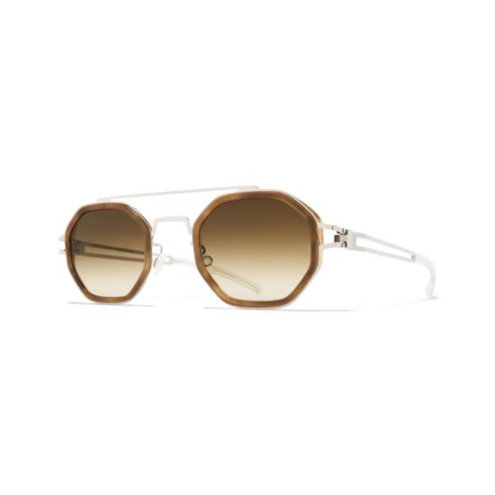  마이키타 선글라스 아르투로 팔각형 프레임 - MYKITA