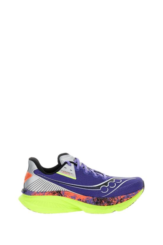 26SS 써코니 스니커즈 S21070400 Purple