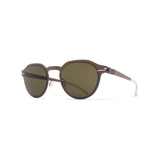  마이키타 선글라스 레온 - MYKITA