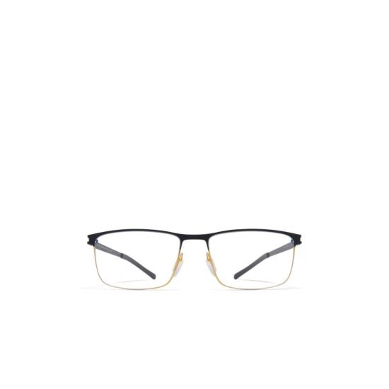  마이키타 안경 잰더 직사각형 안경