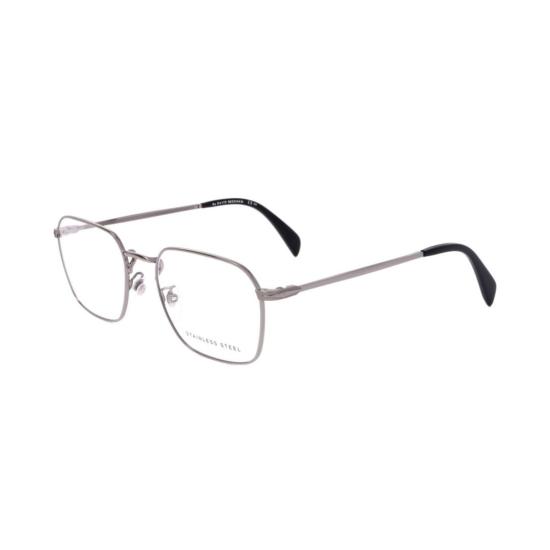  데이비드 베컴 안경 Db 1048 사각 렌즈 안경 - DAVID BECKHAM