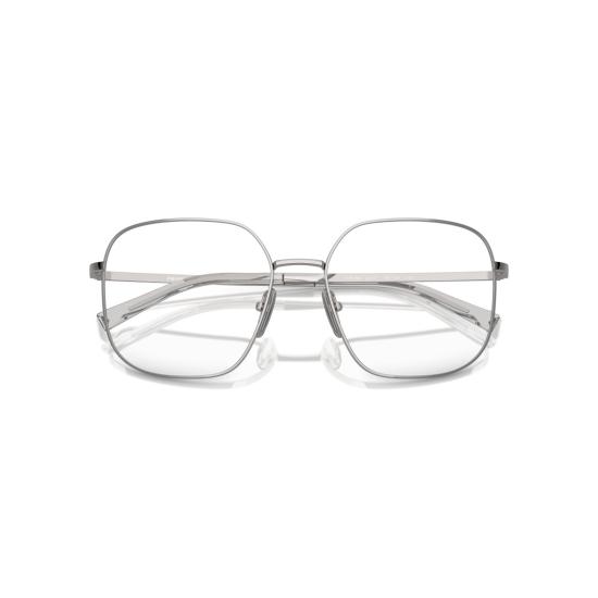 26SS 프라다 선글라스 0Pr A59v 사각 금속테 안경 - PRADA