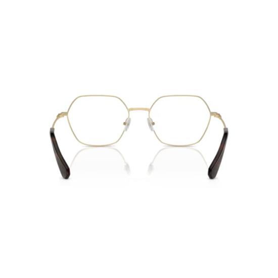  스와로브스키 안경 0Sk1011 기하학적 안경 - SWAROVSKI