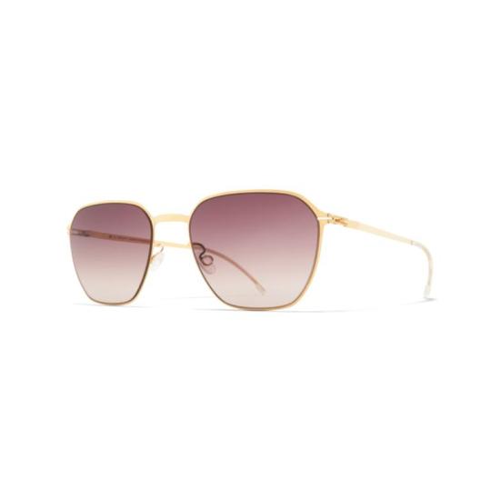  마이키타 선글라스 앤더스 그라데이션 렌즈 - MYKITA