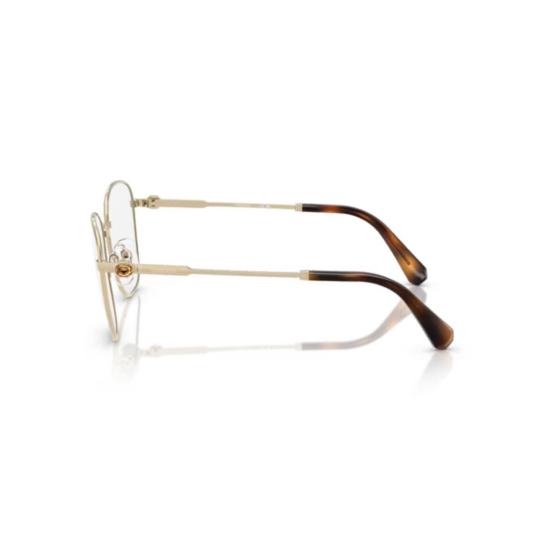 26SS 스와로브스키 안경 0Sk1019 사각 프레임 안경 - SWAROVSKI