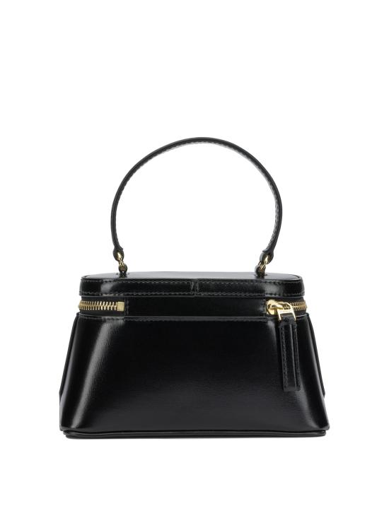 26SS 지방시 안티고나 배니티 백 BB60QMB13A001 Black - GIVENCHY