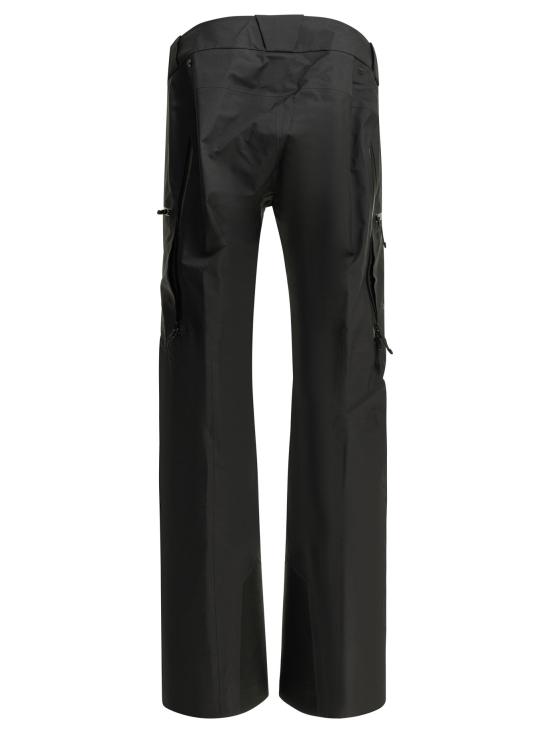 26SS 아크테릭스 사브르 팬츠 X000008928SABRE PANTBLACK Black - ARC`TERYX
