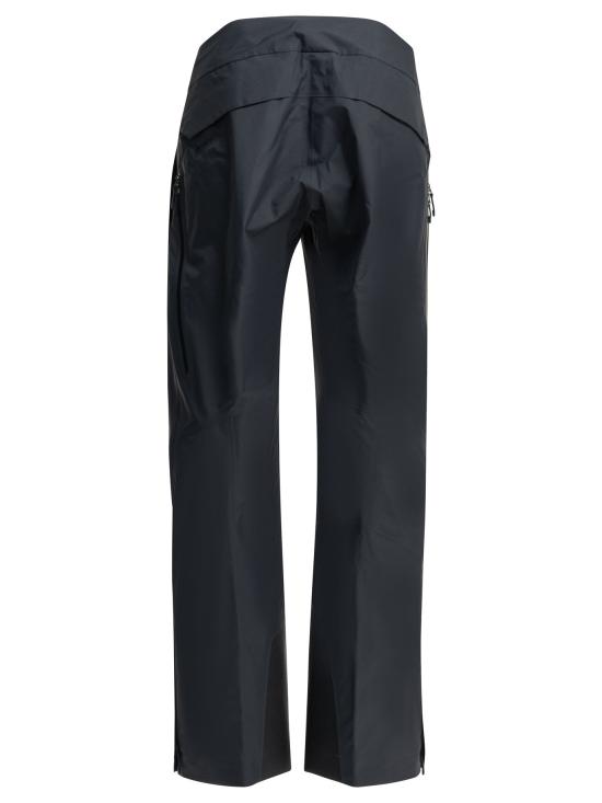 26SS 아크테릭스 피실 인슐레이티드 프라이멀로프트 골드 팬츠 X000010019FISSILE INSULTAED PANTBLACK SAPPHIRE Black - ARC`TERYX