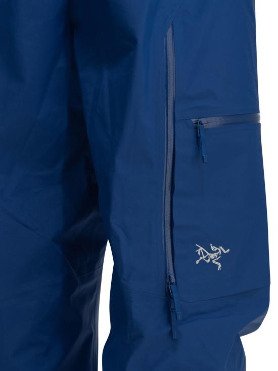 26SS 아크테릭스 사브르 팬츠 X000008928SABRE PANTVITALITY Blue - ARC`TERYX