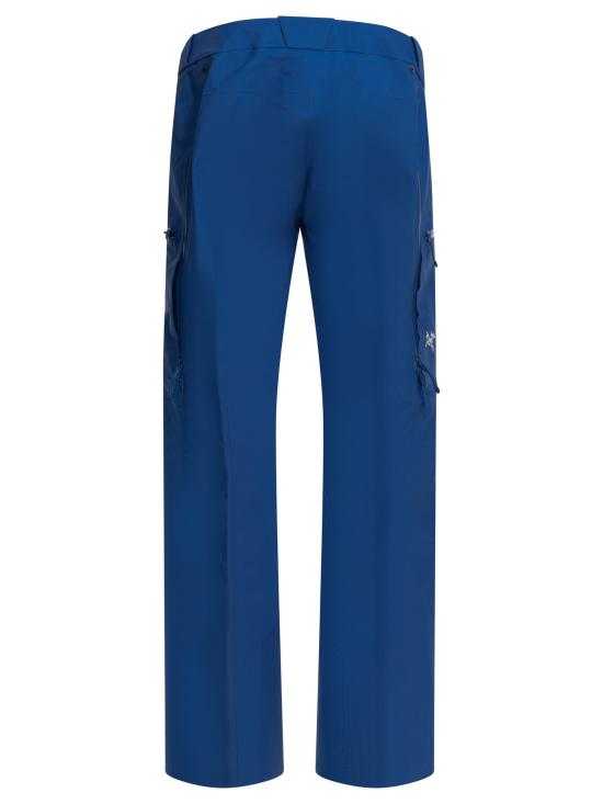 26SS 아크테릭스 사브르 팬츠 X000008928SABRE PANTVITALITY Blue - ARC`TERYX