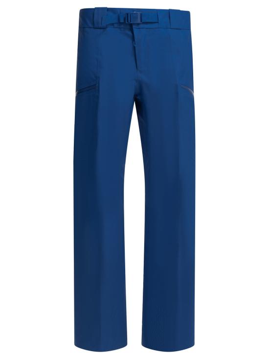 26SS 아크테릭스 사브르 팬츠 X000008928SABRE PANTVITALITY Y Blue