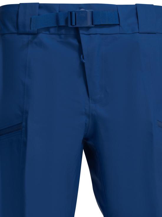 26SS 아크테릭스 사브르 팬츠 X000008928SABRE PANTVITALITY Blue - ARC`TERYX