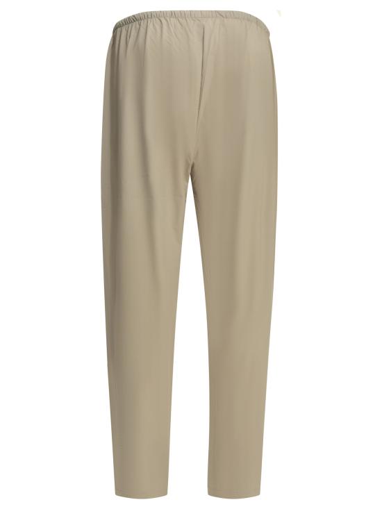 26SS 후디니 스트레이트 팬츠 860014148 Beige - HOUDINI