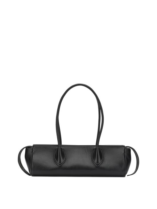 26SS 케이트 숄더백 H2057 1015200 Black - KHAITE