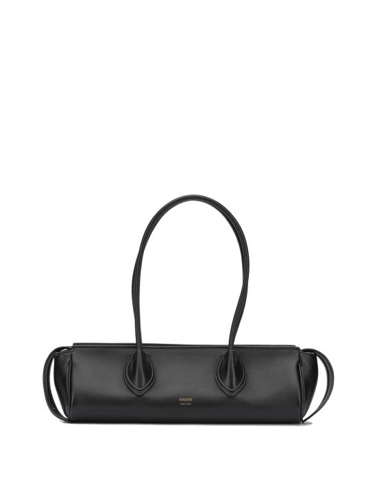 26SS 케이트 숄더백 H2057 1015200 Black