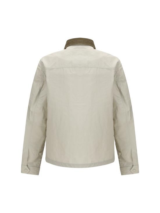 26SS 벨스타프 자켓 106096 SVRBC BEIGE - BELSTAFF