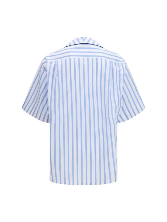 26SS 돌체앤가바나 반팔 셔츠 G5OL5TFR52W S8051 MULTICOLOUR - DOLCE & GABBANA