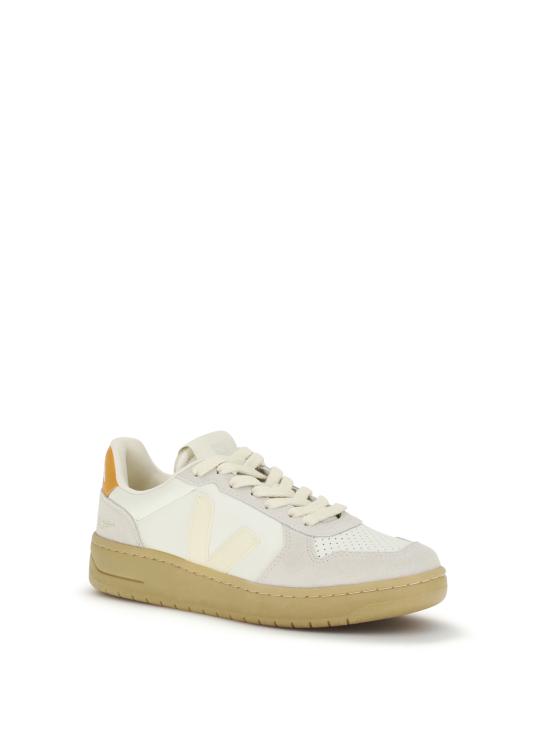 26SS 베자 스니커즈 VE3321698A PURECALCAI WHITE - VEJA