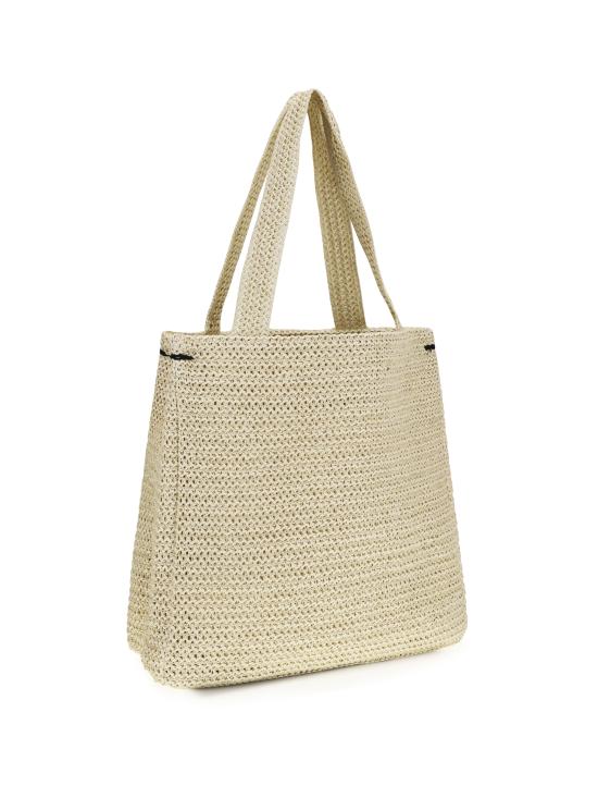 26SS 피오루찌 숄더백 W26SSABA013PT03 NA02 BEIGE - FIORUCCI