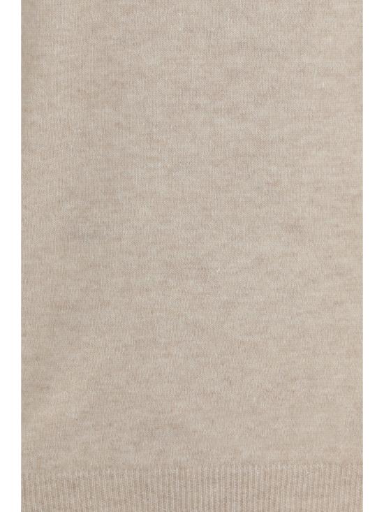 26SS 아라고나 스웨터 U3308TF 835 BEIGE - ARAGONA
