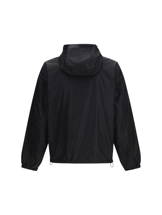 26SS 버버리 자켓 8126536 B9368 MULTICOLOUR - BURBERRY