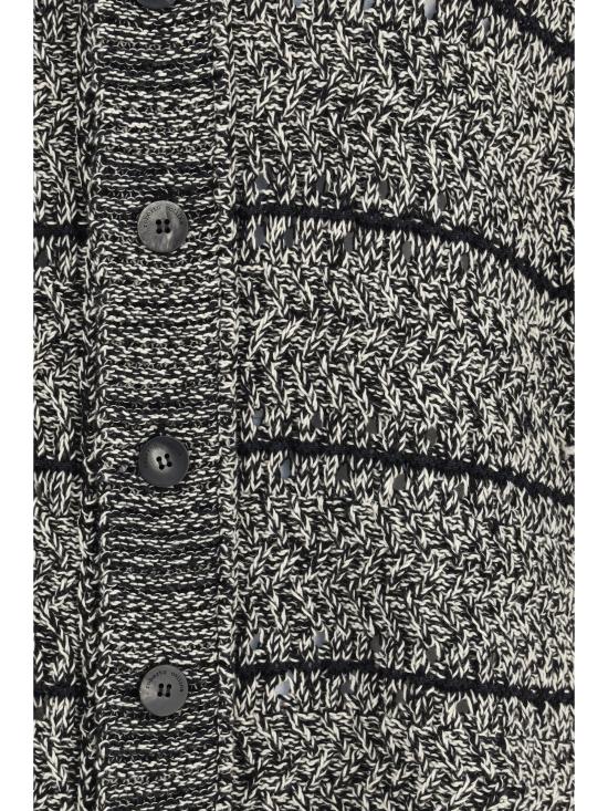 26SS 로베르토 콜리나 반팔 셔츠 261MYA37025 09 MULTICOLOUR - ROBERTO COLLINA