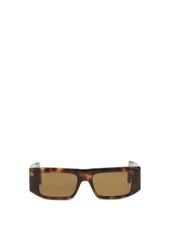 26SS 발렌티노 가라바니 선글라스 VG0005S 002 BROWN