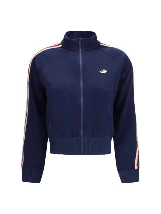 26SS 피오루찌 자켓 W26SSSZI008PL01 BL05 BLUE