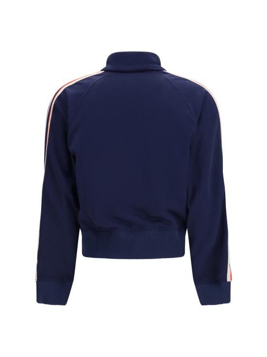 26SS 피오루찌 자켓 W26SSSZI008PL01 BL05 BLUE - FIORUCCI