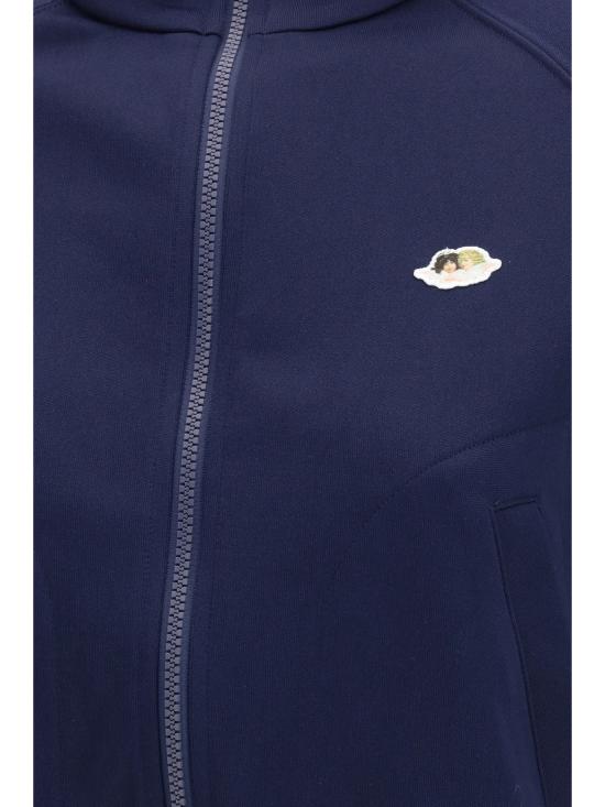 26SS 피오루찌 자켓 W26SSSZI008PL01 BL05 BLUE - FIORUCCI