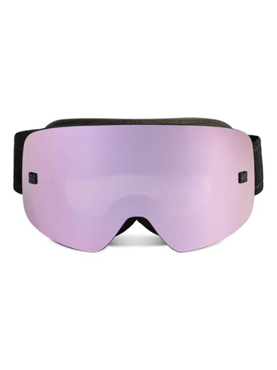 26SS 지방시 선글라스 GV40042U 02C PINK PURPLE