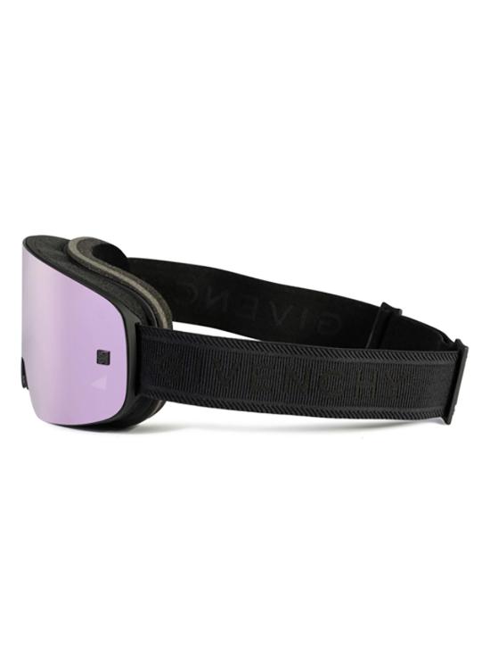 26SS 지방시 선글라스 GV40042U 02C PINK PURPLE - GIVENCHY