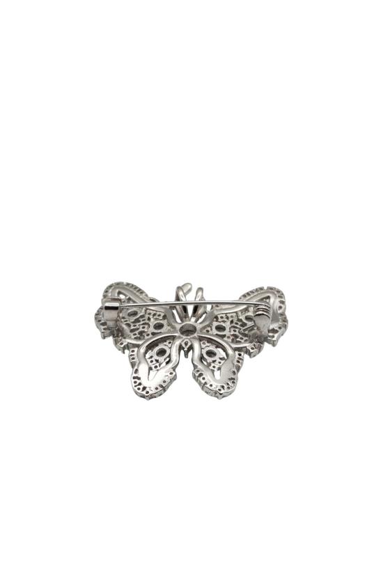  세레 브로치 세리 버터플라이 제이드 - SEREE