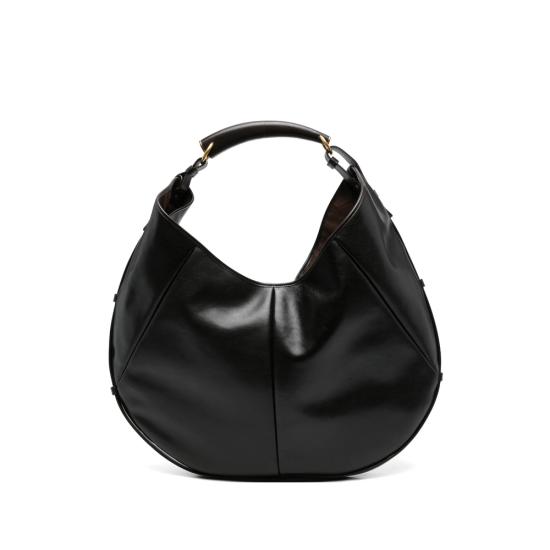 26SS 생로랑 숄더백 A0011M AAGWK 2050 BLACK