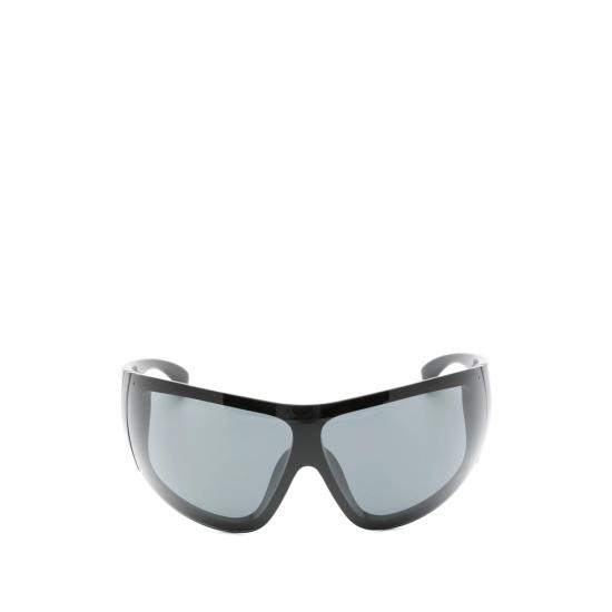 26SS 생로랑 선글라스 870335 Y9958 1000 BLACK