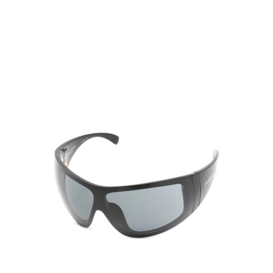 26SS 생로랑 선글라스 870335 Y9958 1000 BLACK - SAINT LAURENT