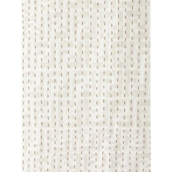 26SS 펜디 반팔 셔츠 AU7N FS0795 F0RQ0 NEUTRALS - FENDI