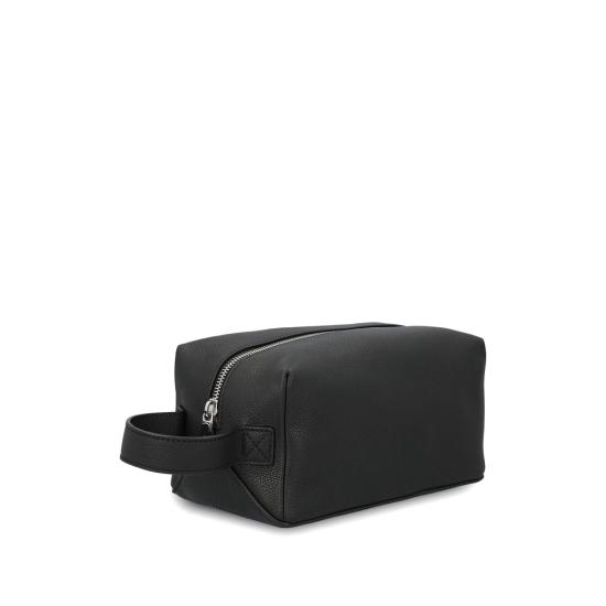 26SS 펜디 클러치/파우치 ASIH 7N0170 F0GXN BLACK - FENDI