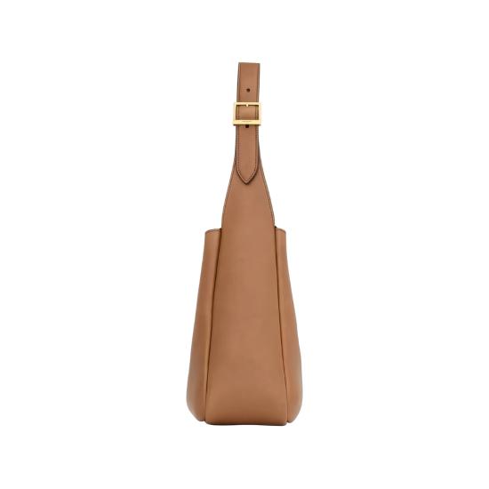 26SS 생로랑 숄더백 850533 AAEOP 2103 NEUTRALS - SAINT LAURENT