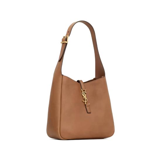 26SS 생로랑 숄더백 850533 AAEOP 2103 NEUTRALS - SAINT LAURENT