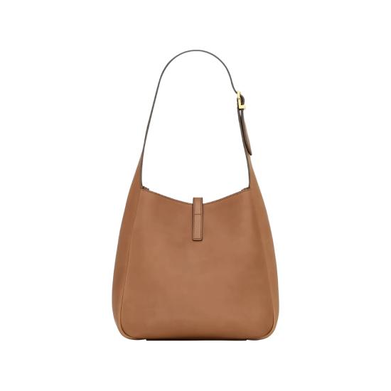 26SS 생로랑 숄더백 850533 AAEOP 2103 NEUTRALS - SAINT LAURENT