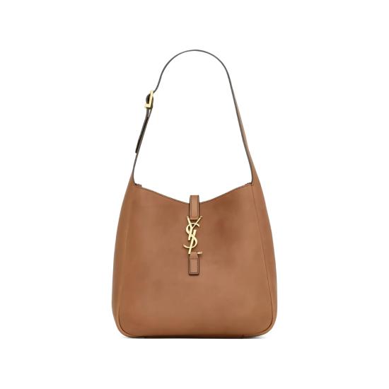 26SS 생로랑 숄더백 850533 AAEOP 2103 NEUTRALS - SAINT LAURENT