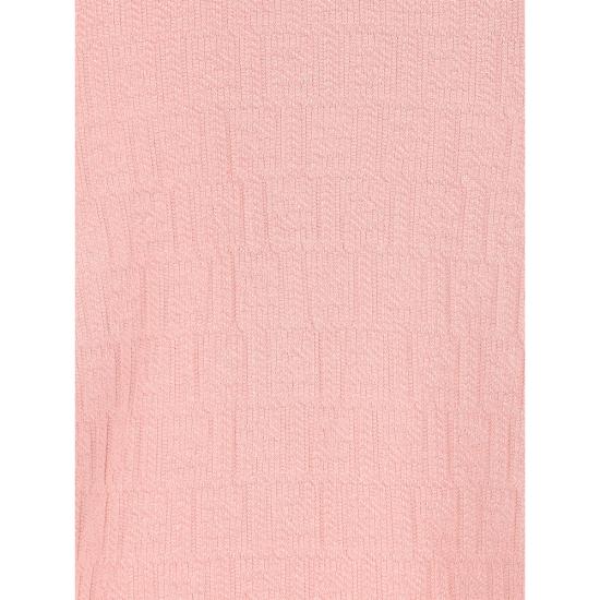 26SS 펜디 탑 AW4S FZXE94 F1W0S - FENDI