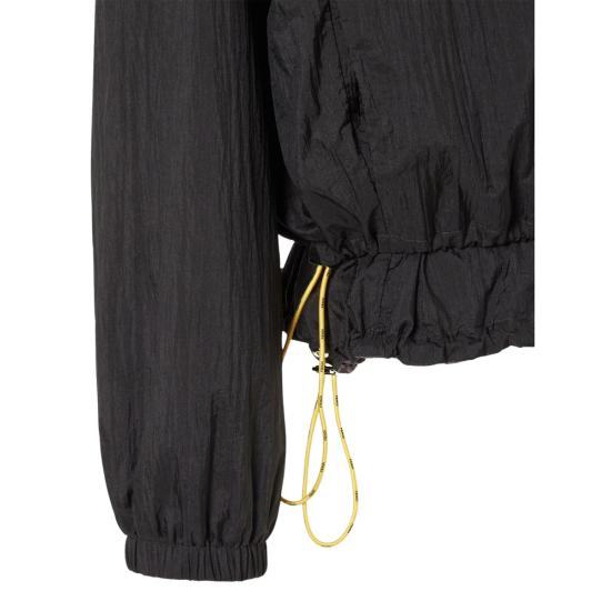 26SS 펜디 자켓 AYYV FAA980 F0GME BLACK - FENDI
