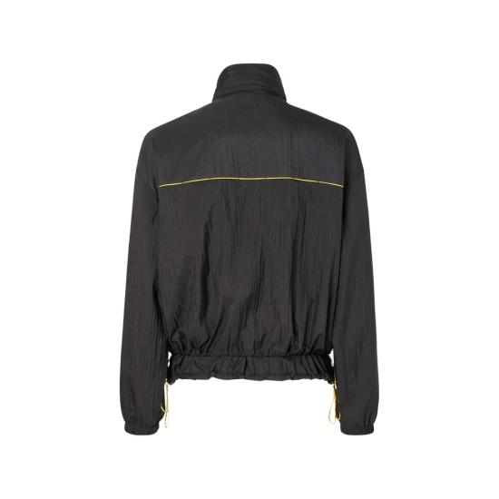 26SS 펜디 자켓 AYYV FAA980 F0GME BLACK - FENDI